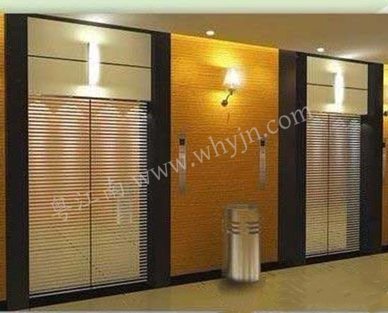 武漢不銹鋼加工過熱的處理方法