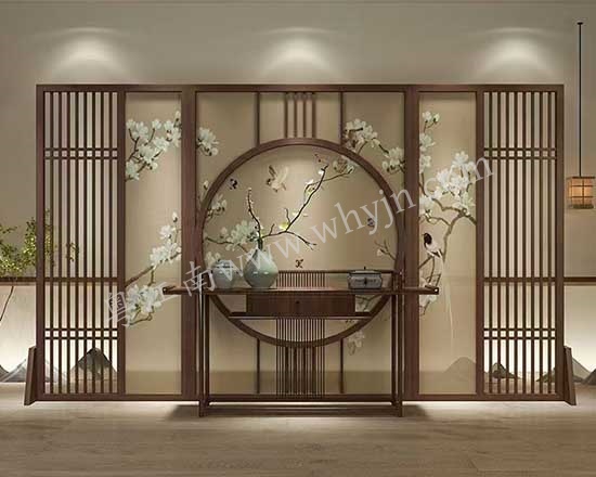 不銹鋼加工中的熱處理，溫度時間怎么做好把控？